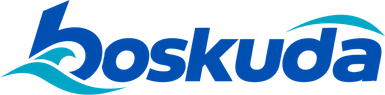 boskuda